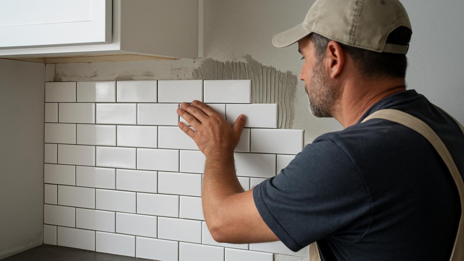 Local home remodeling & renovation for Lake Worth homes